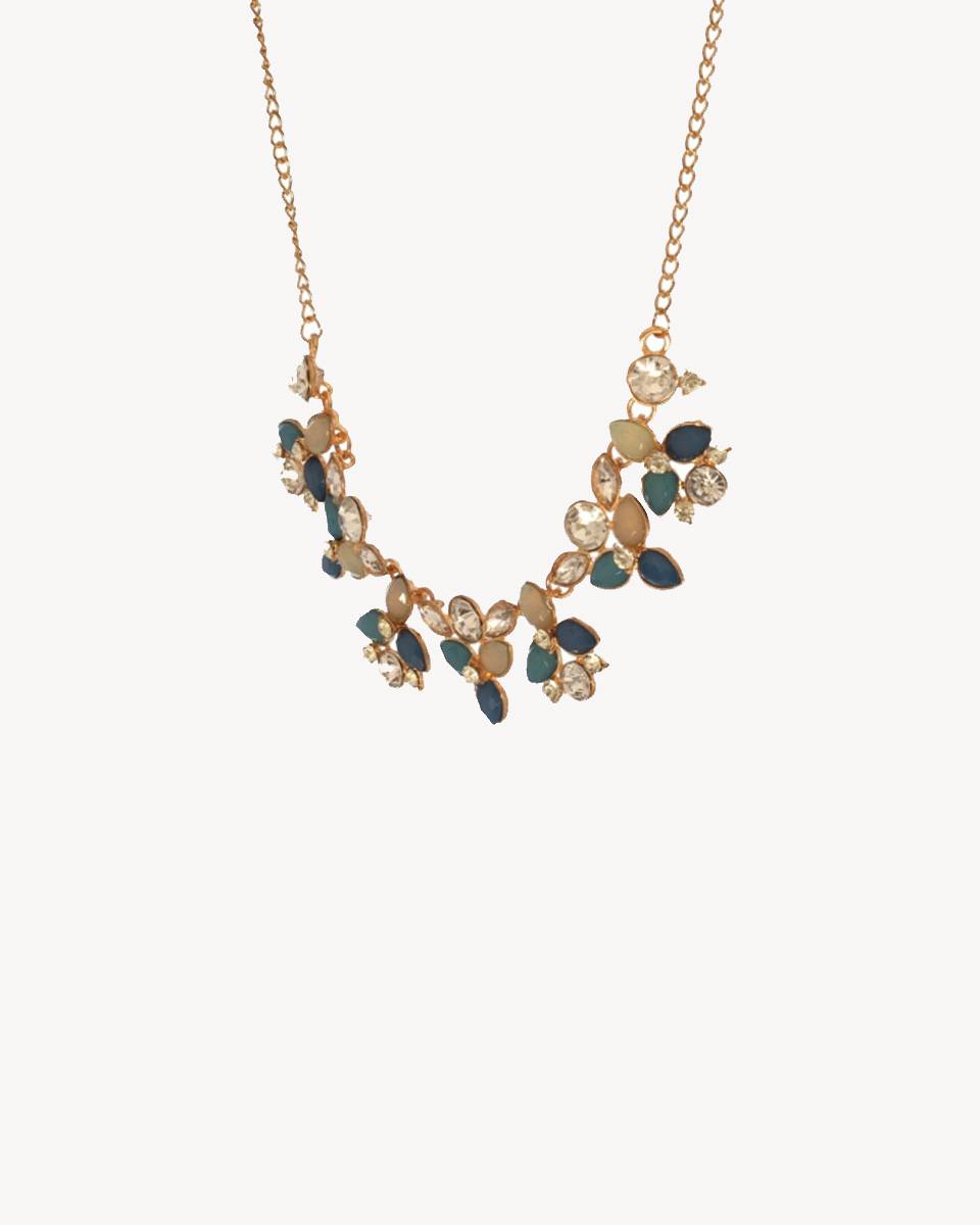 product-360-63
