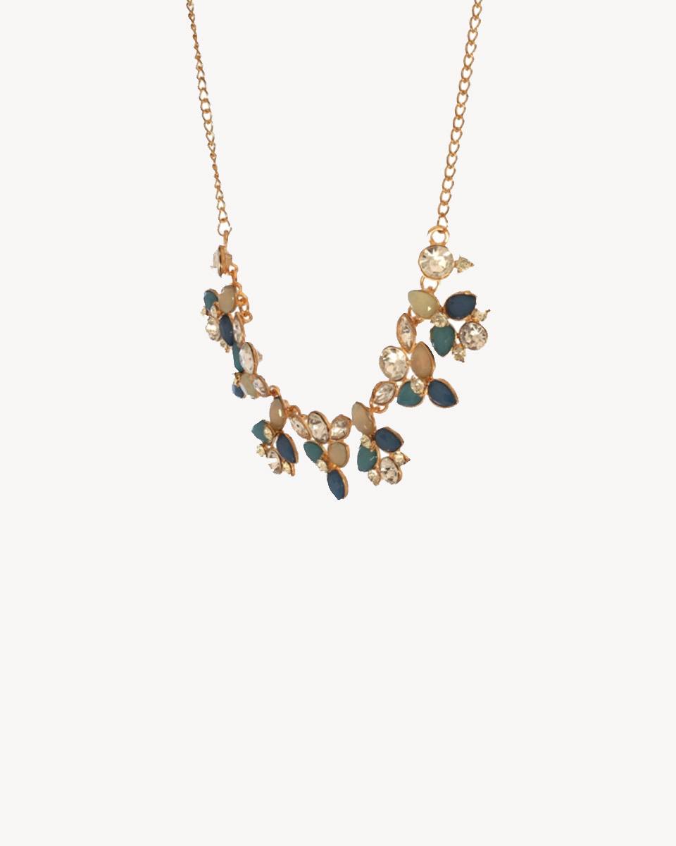product-360-62