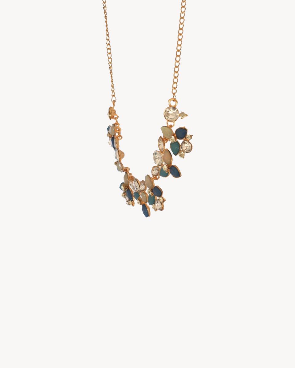 product-360-59