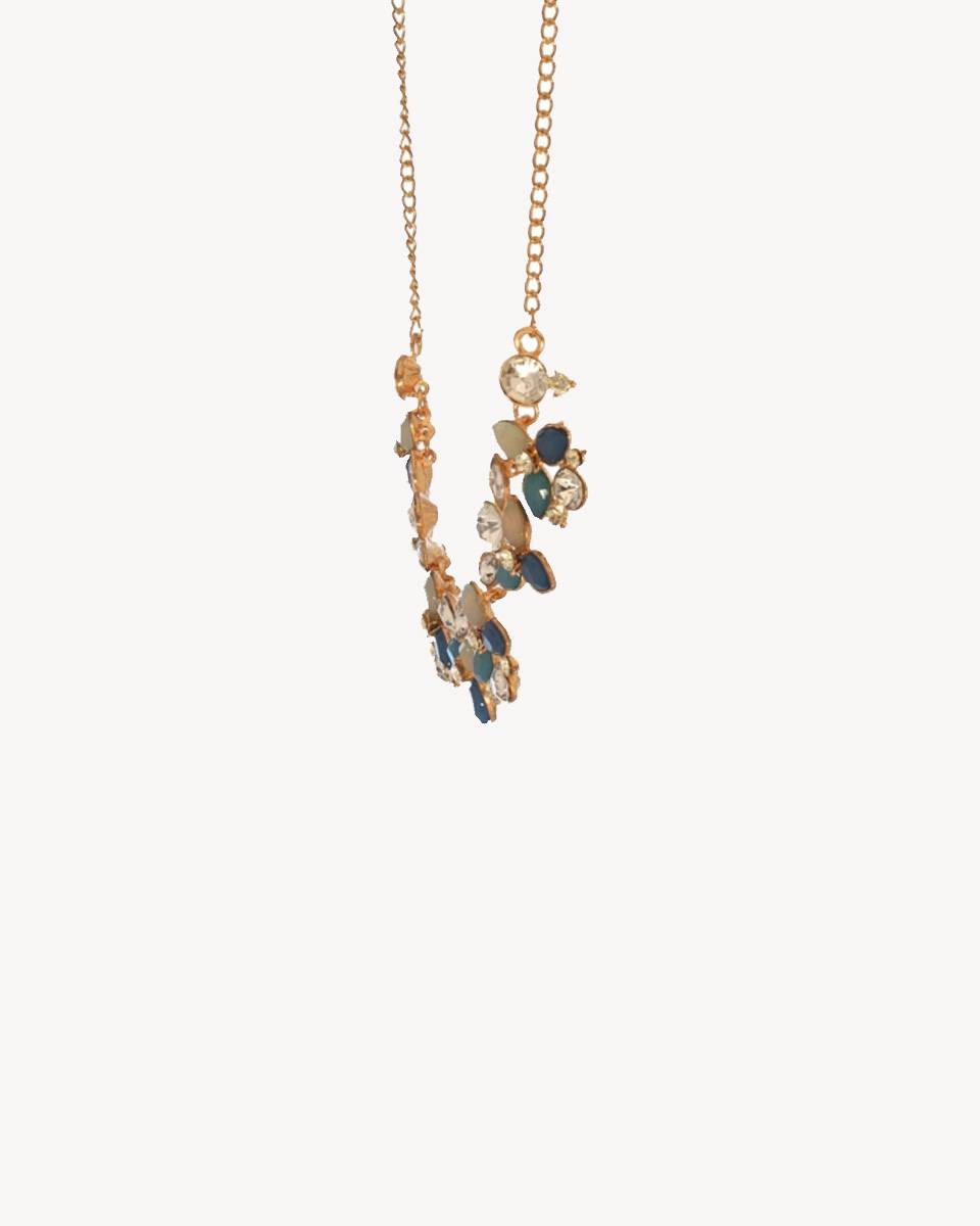 product-360-57