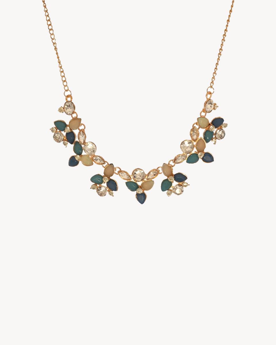 product-360-71