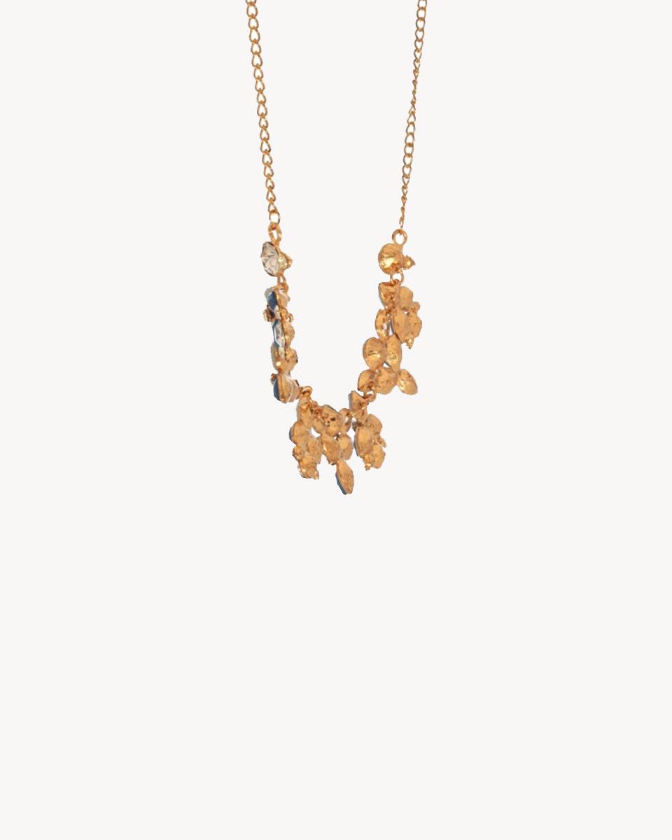 product-360-50