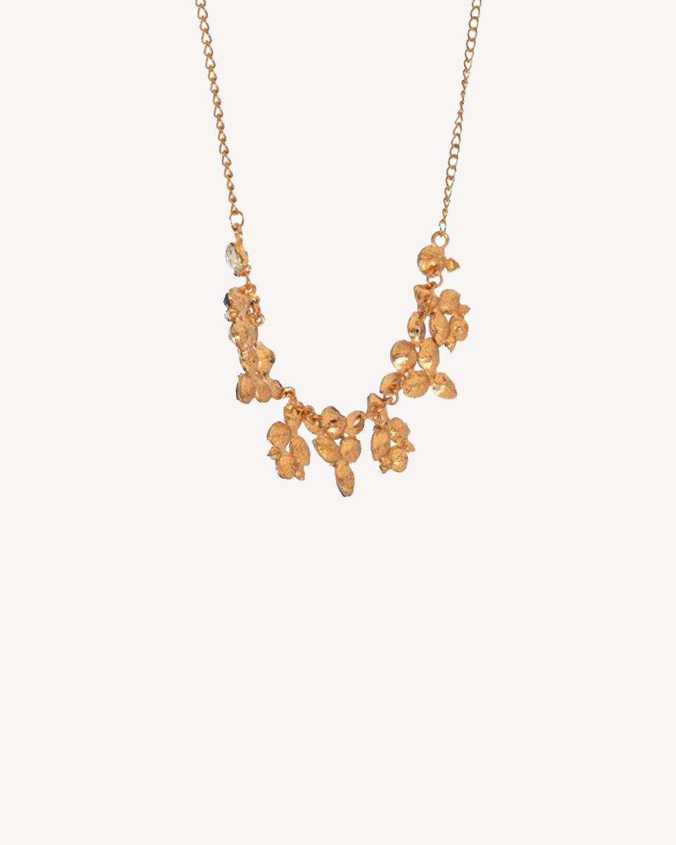 product-360-47