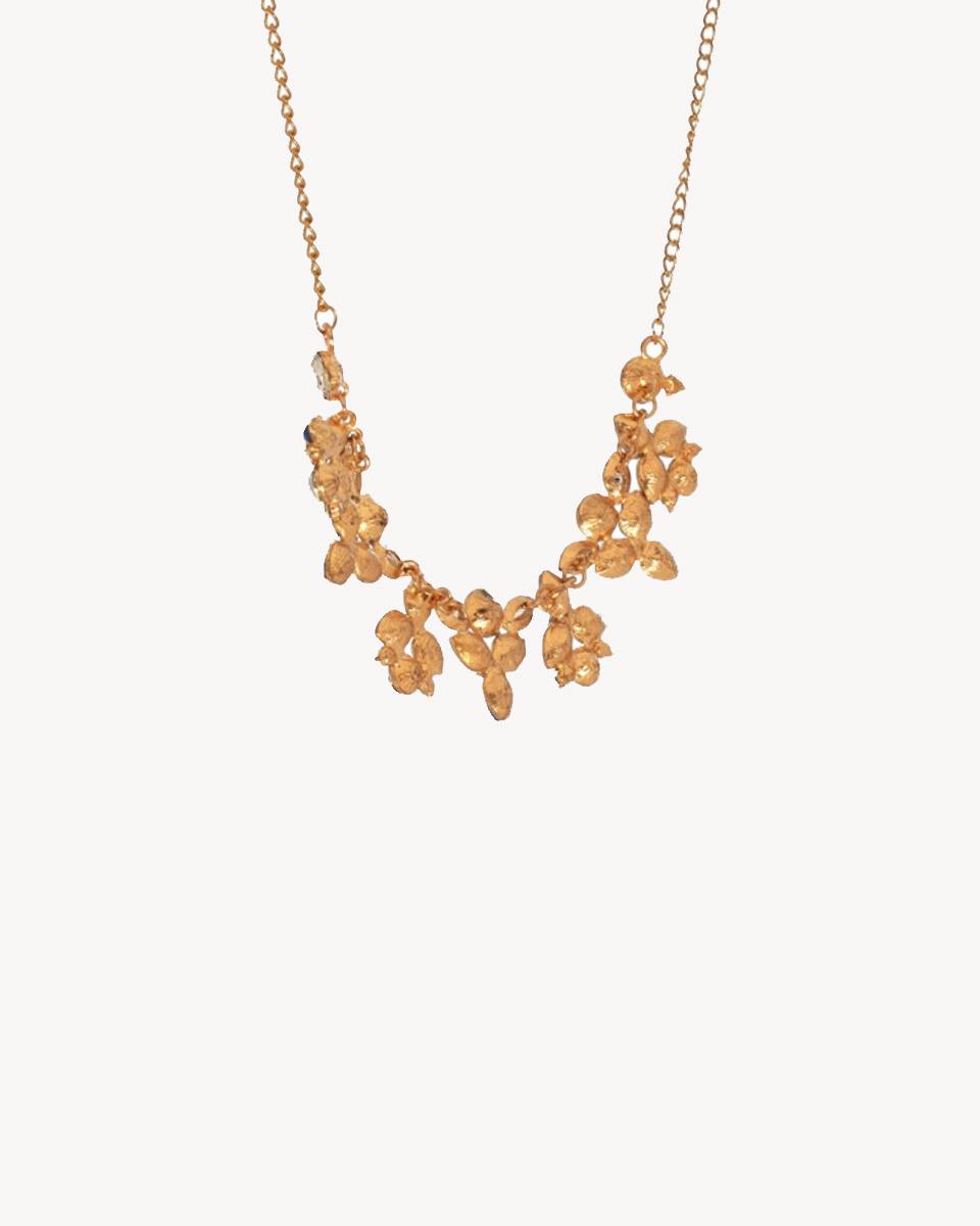 product-360-46
