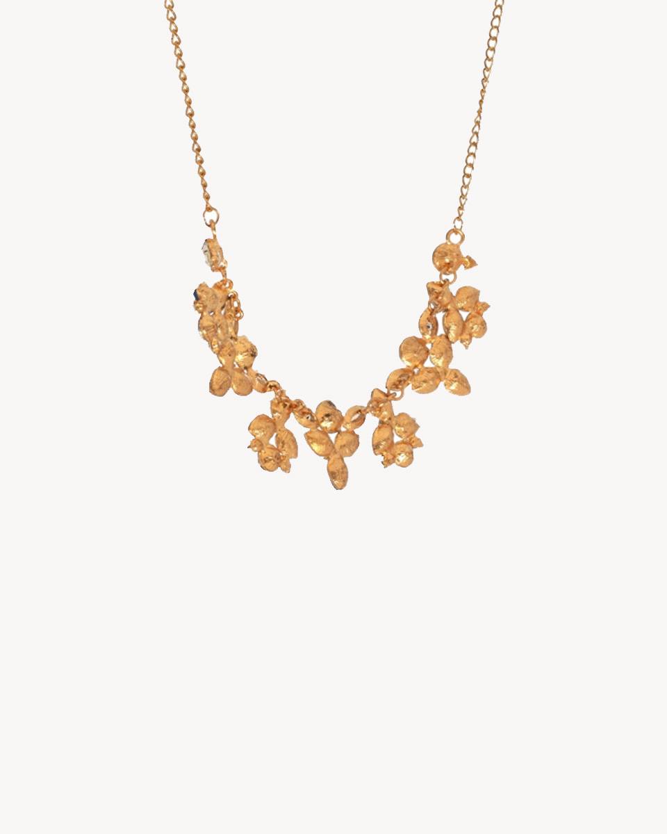 product-360-45