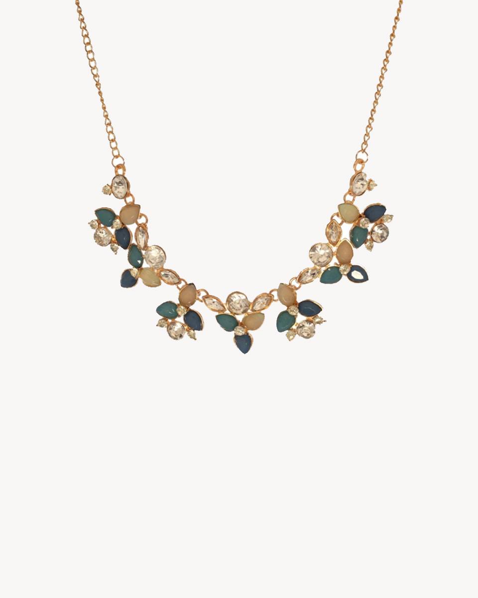product-360-70