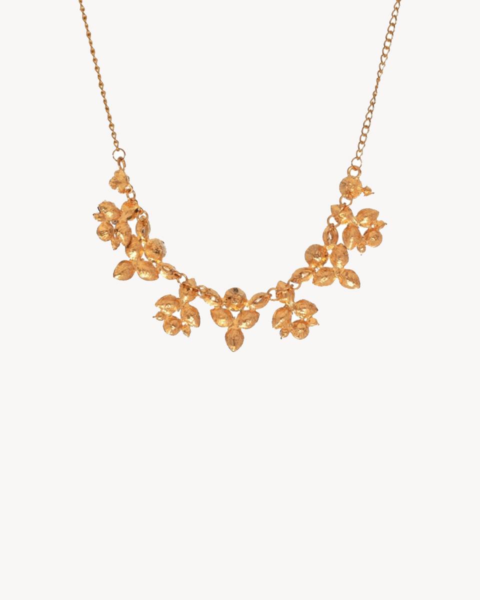 product-360-39