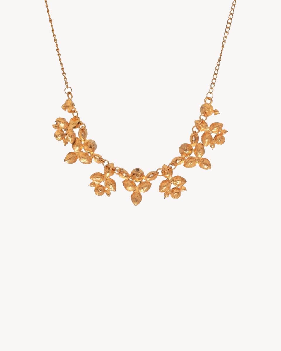 product-360-38