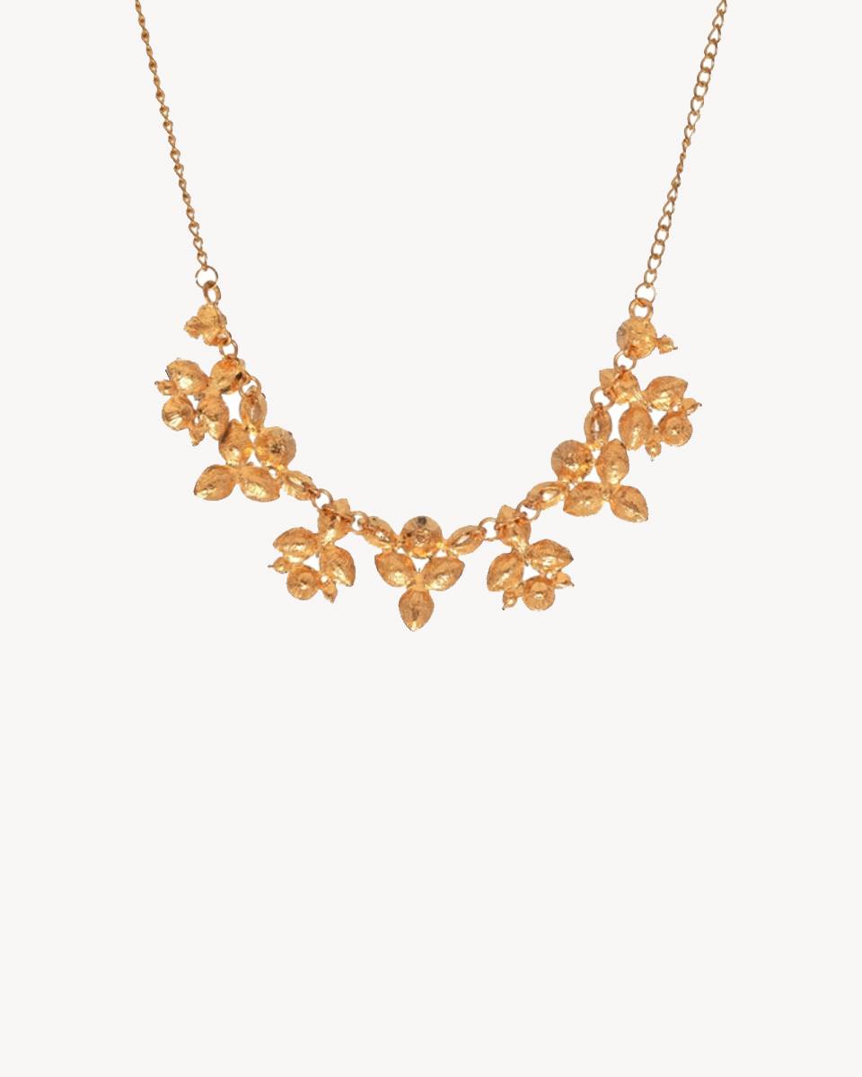 product-360-37