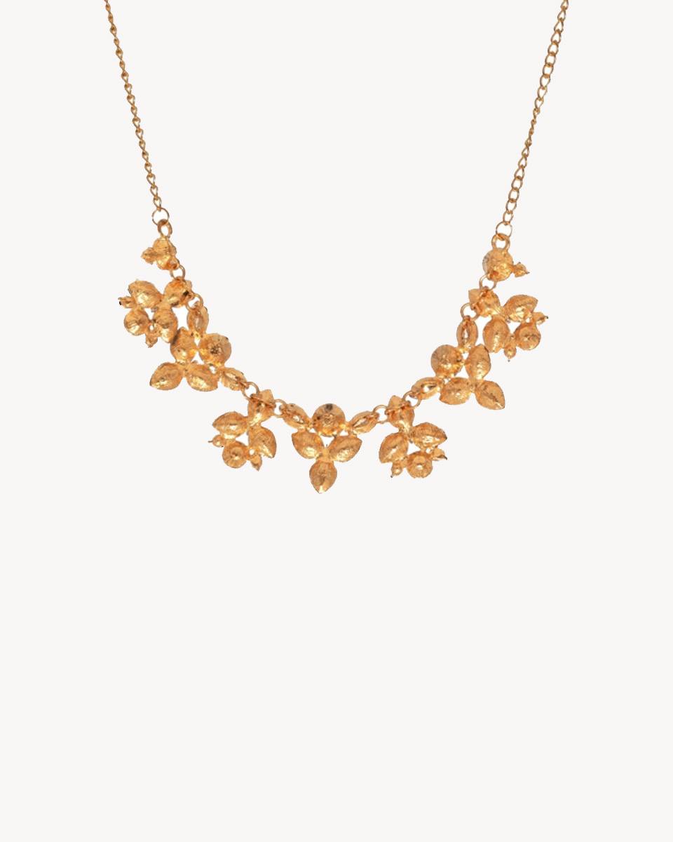 product-360-36