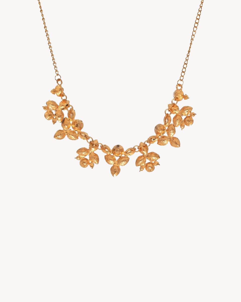 product-360-35