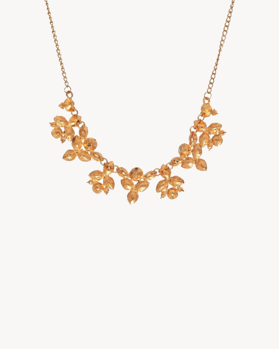 product-360-34