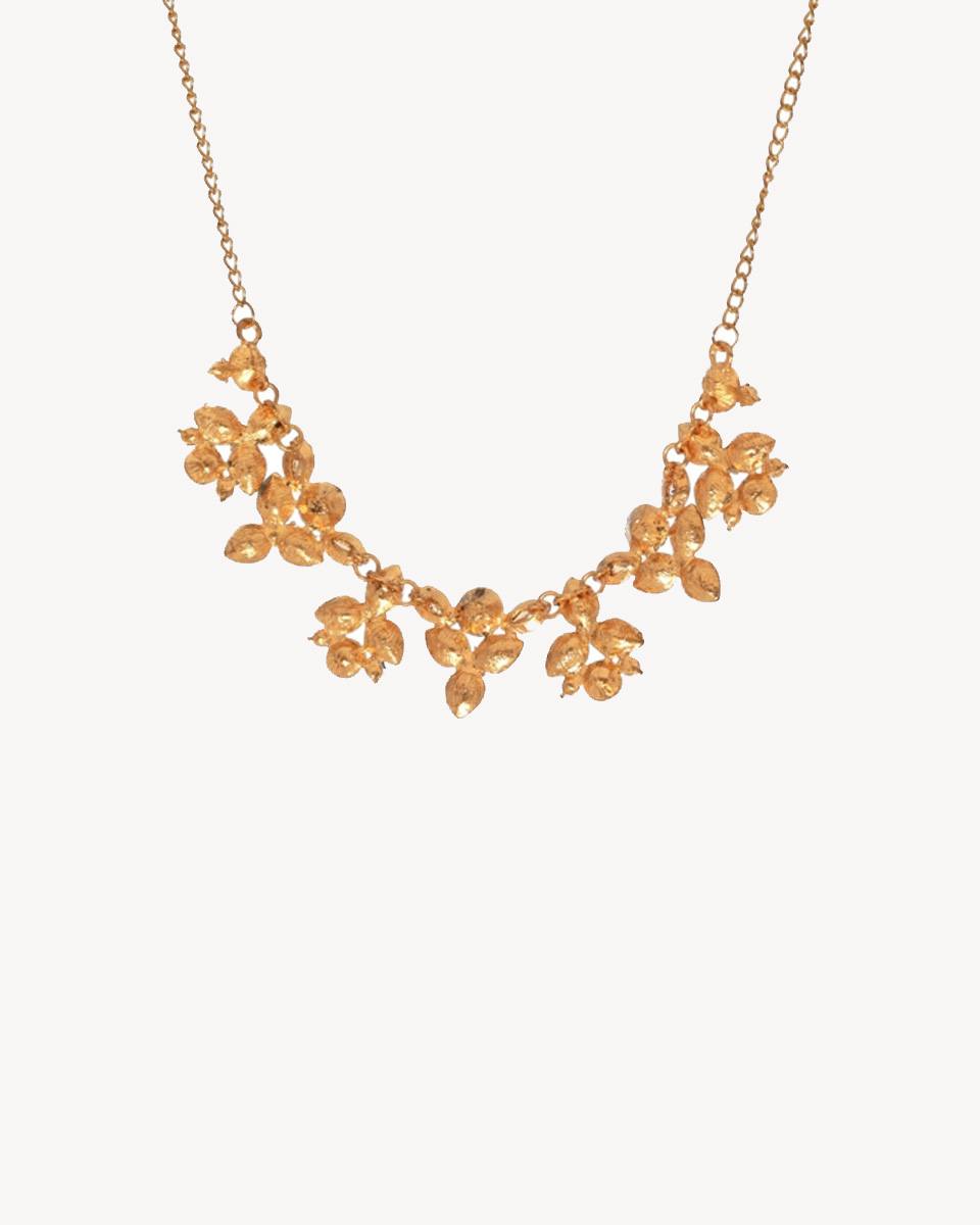 product-360-33