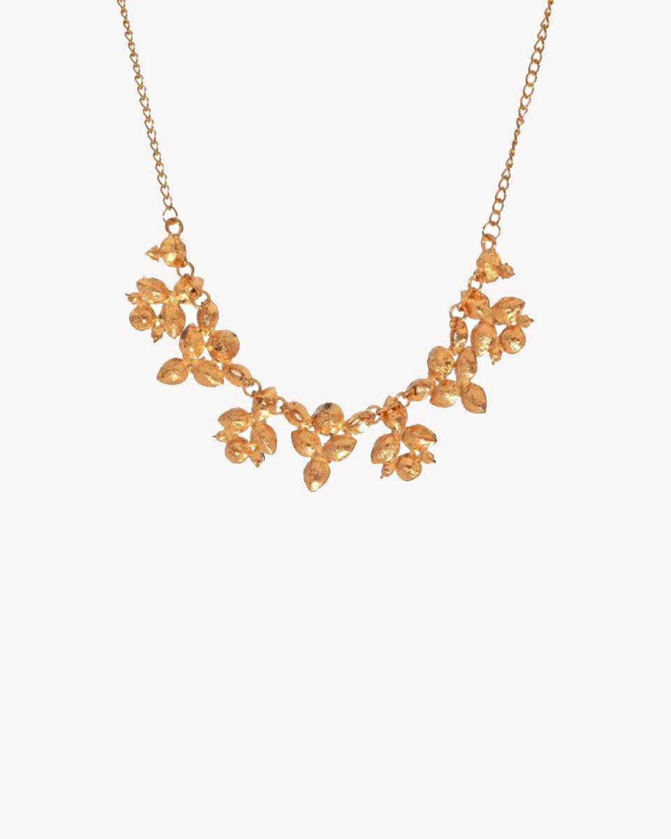 product-360-32