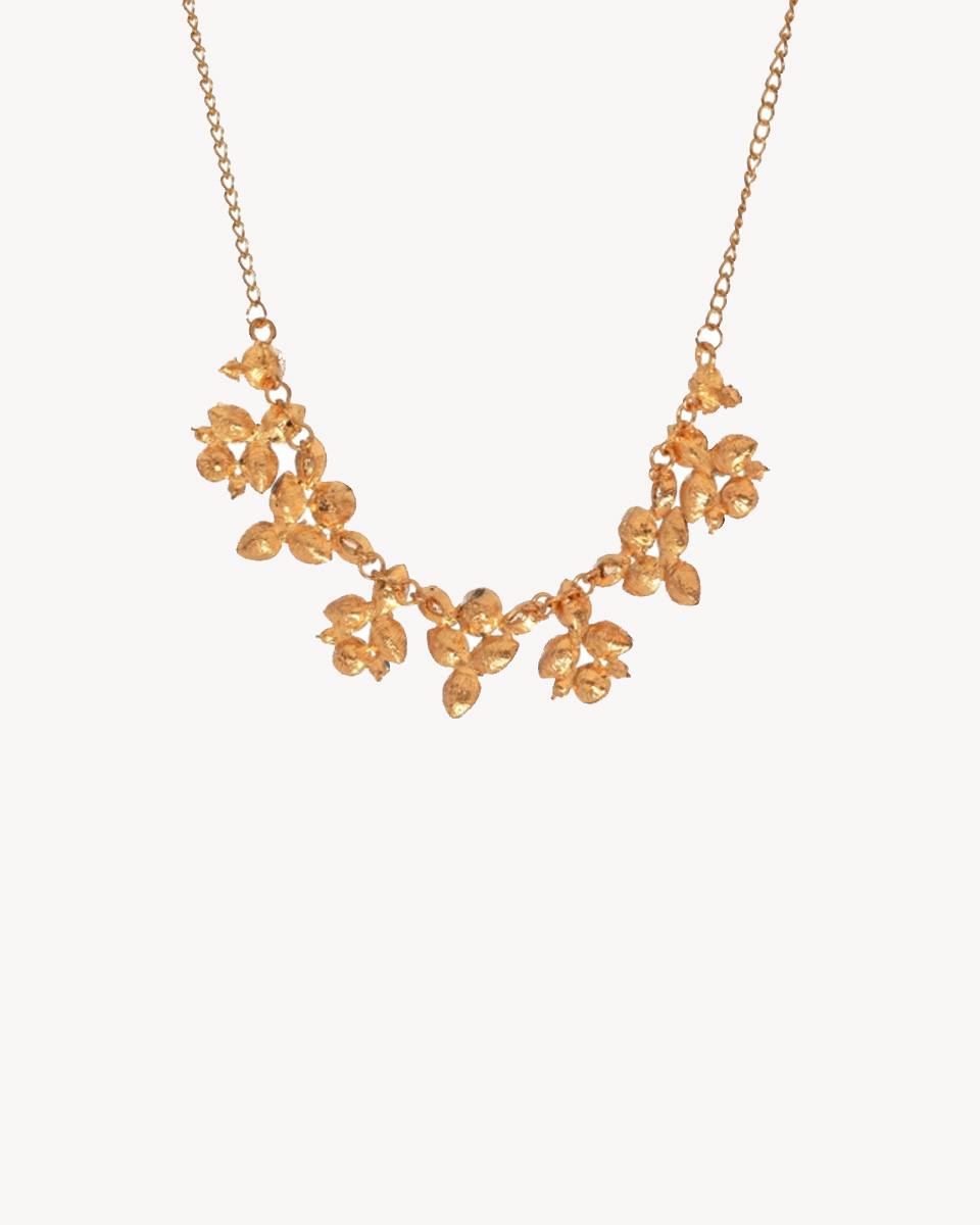 product-360-31