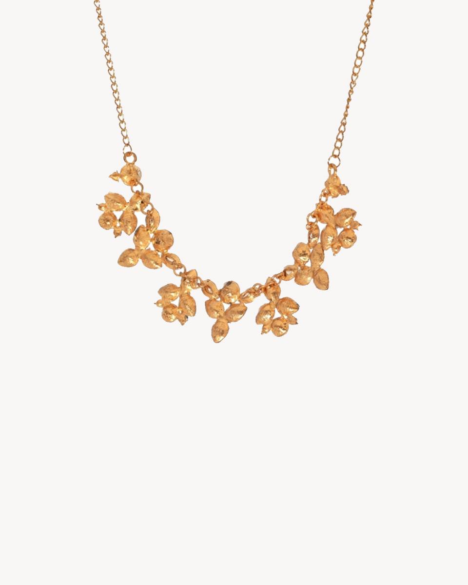 product-360-30