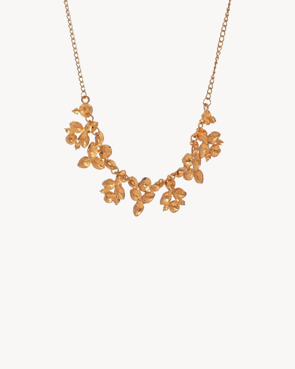 product-360-29