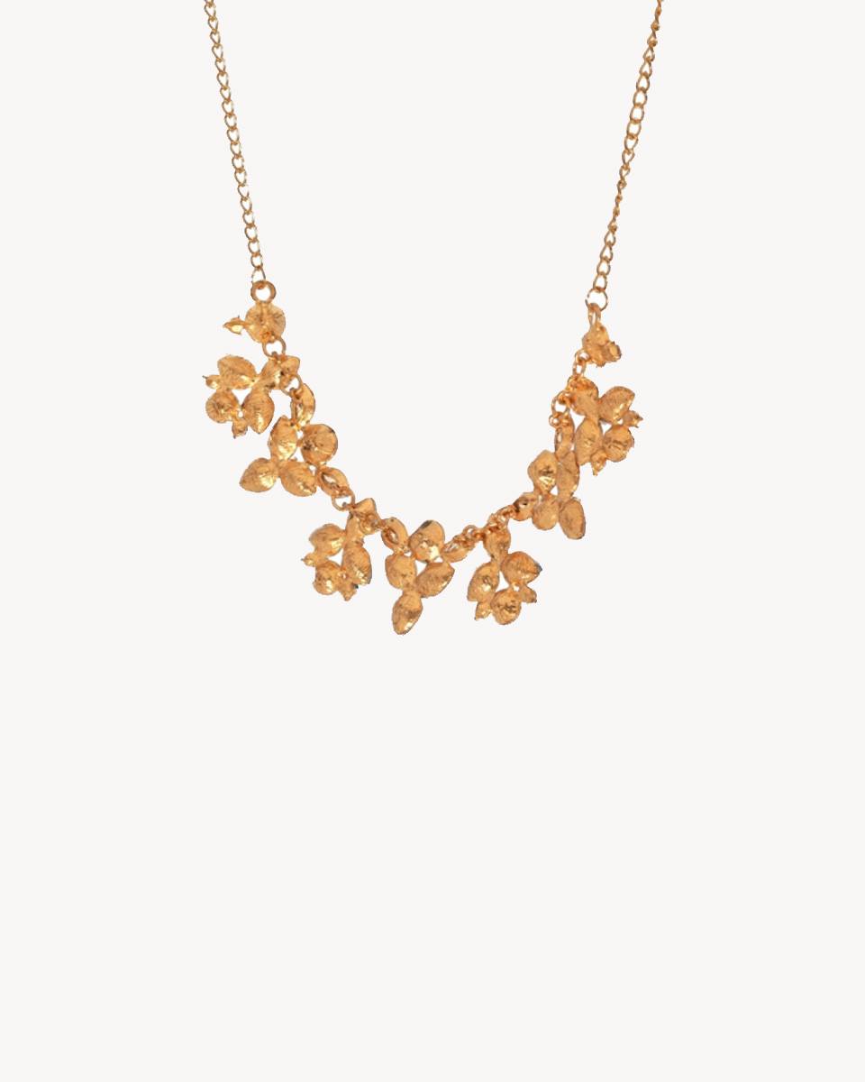 product-360-28