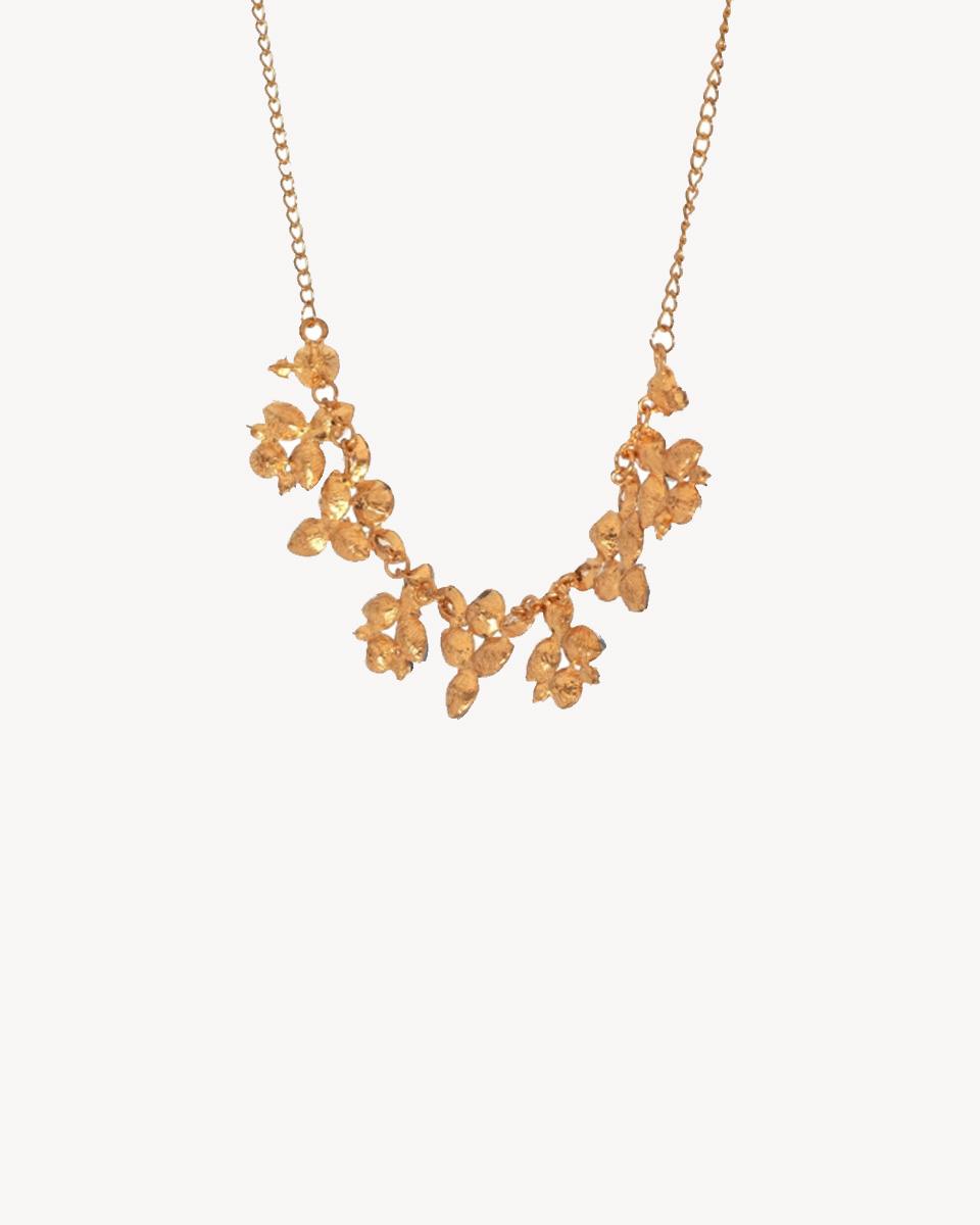 product-360-27
