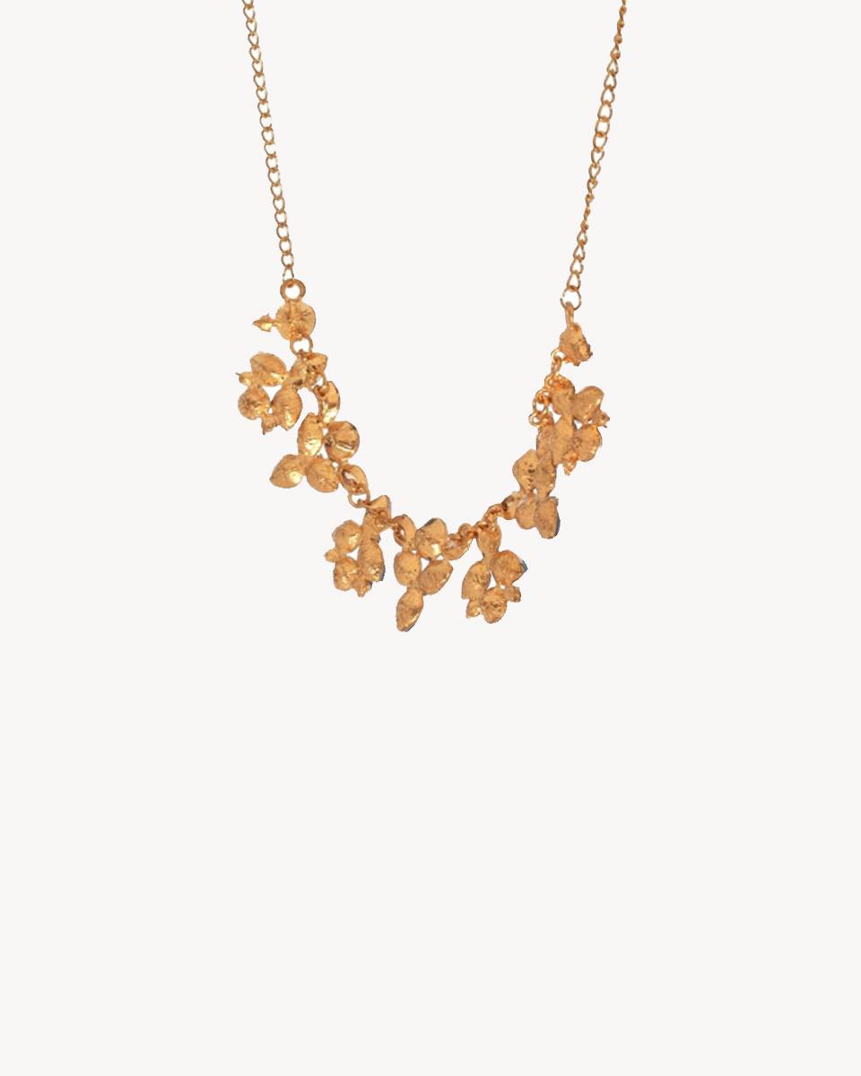 product-360-26