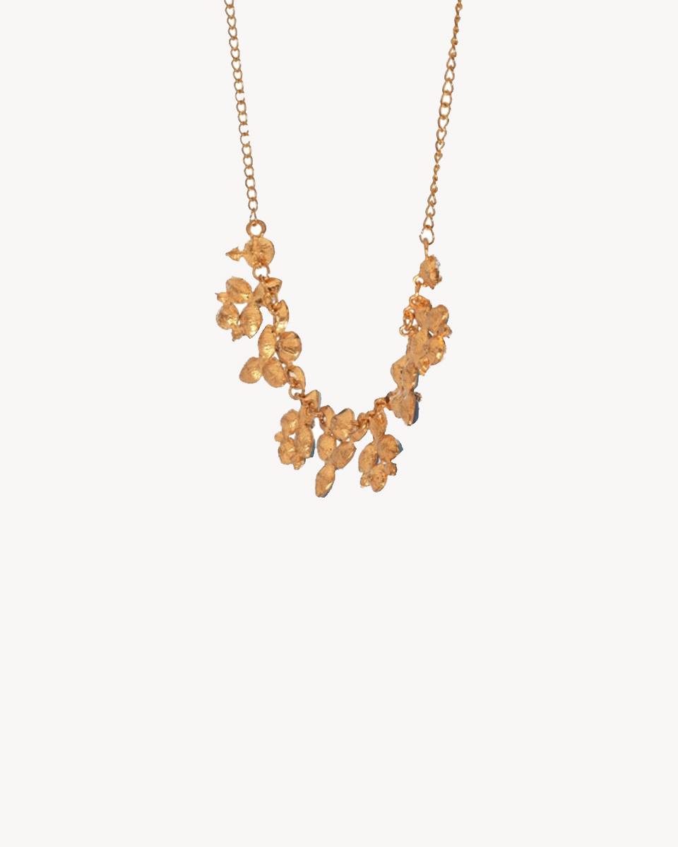 product-360-24