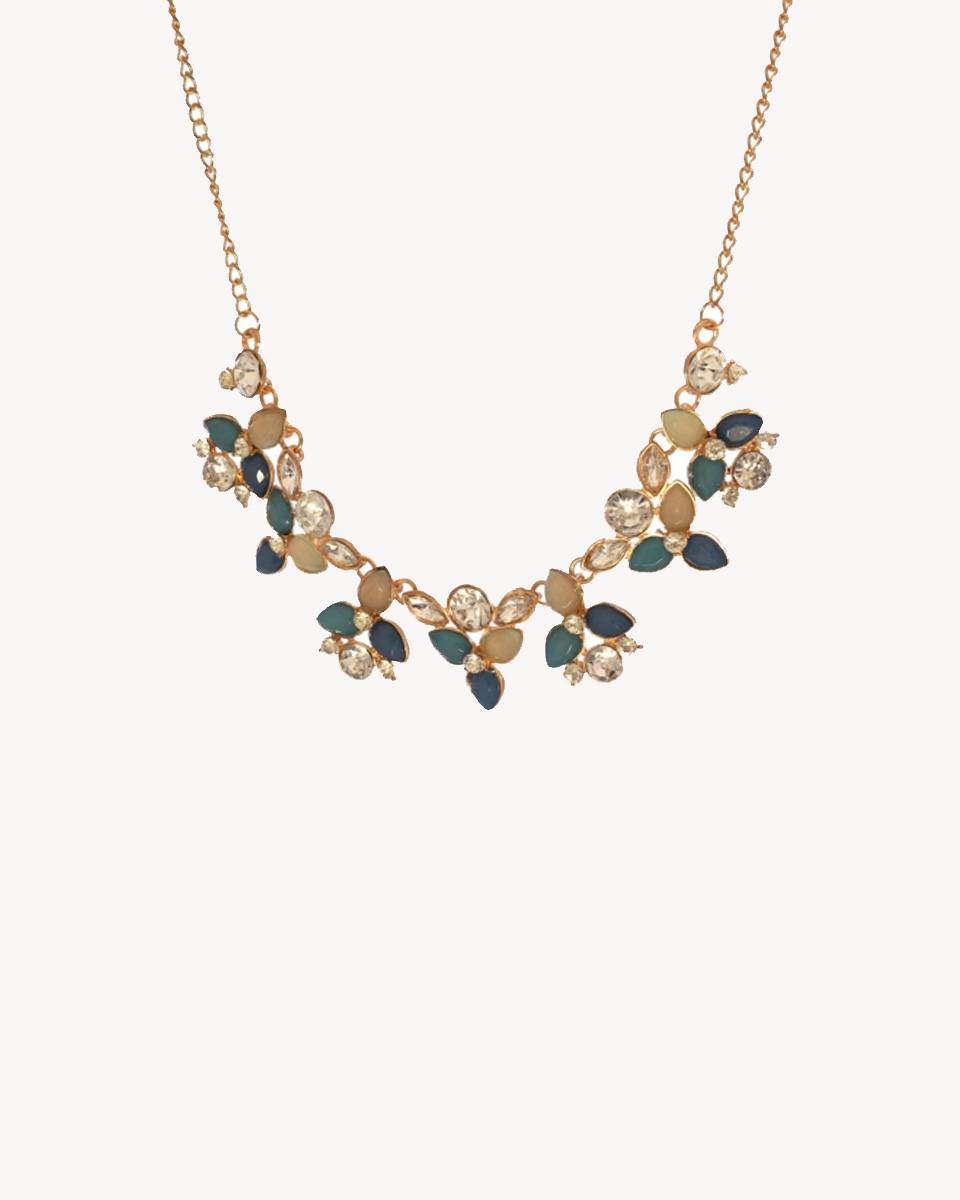 product-360-68