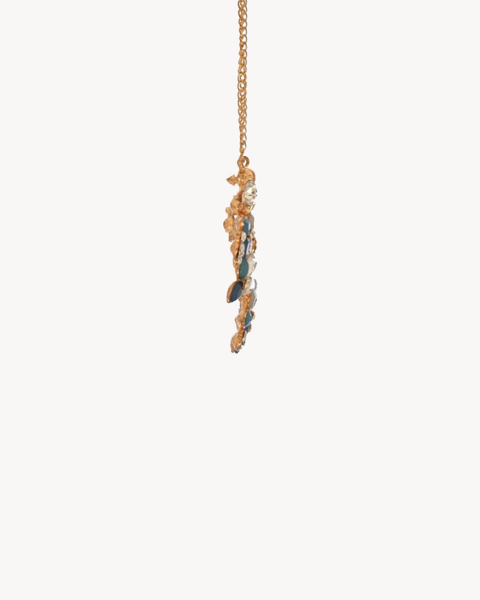 product-360-18