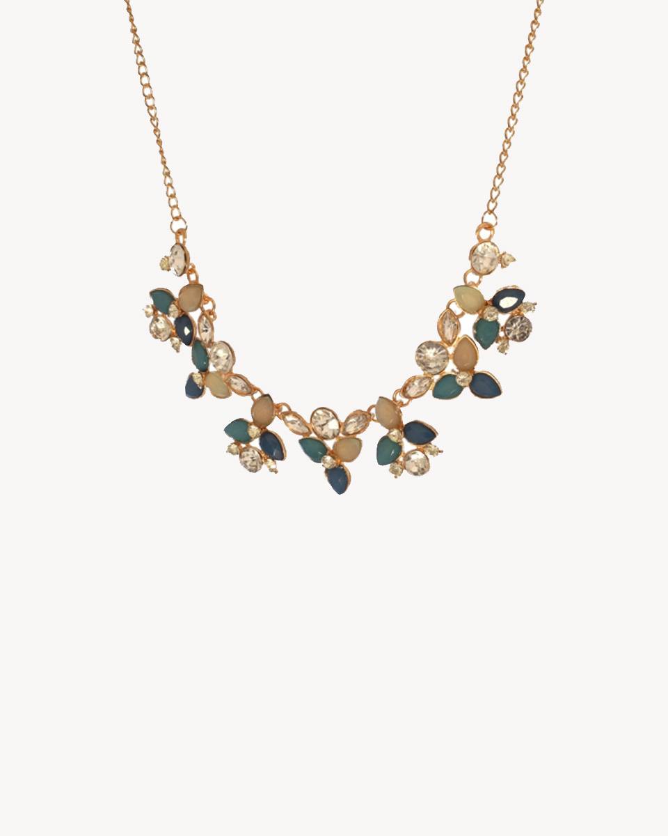 product-360-67