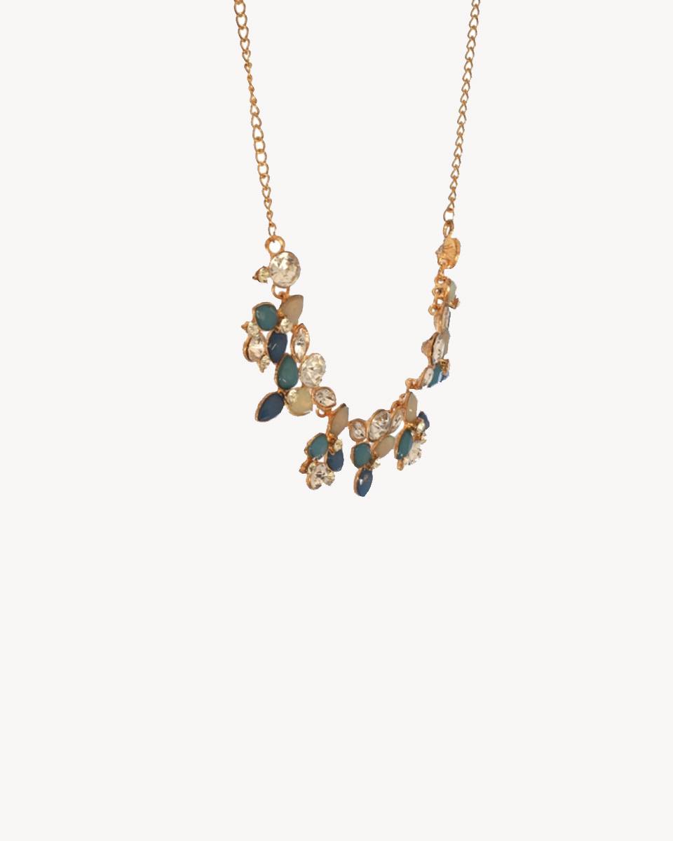 product-360-12