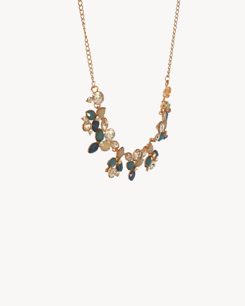 product-360-11