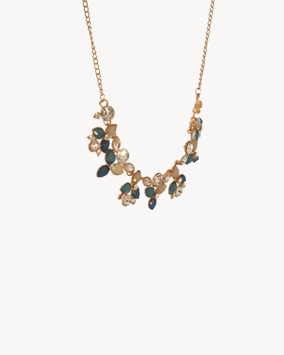 product-360-10