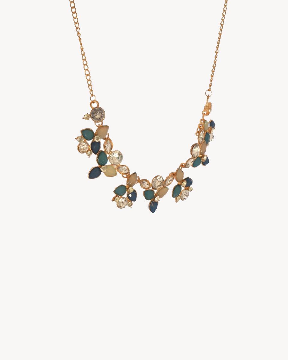 product-360-8