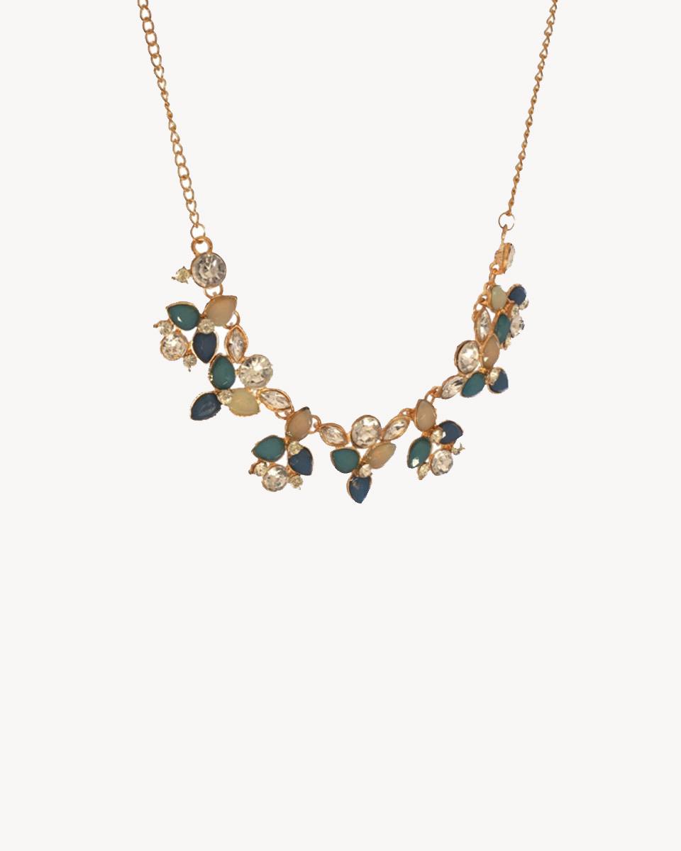 product-360-6
