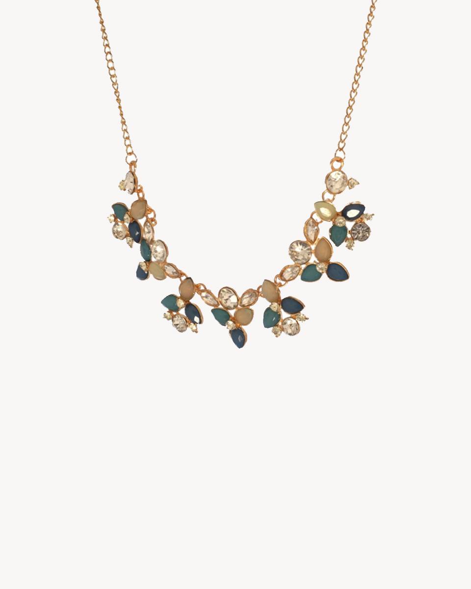 product-360-66