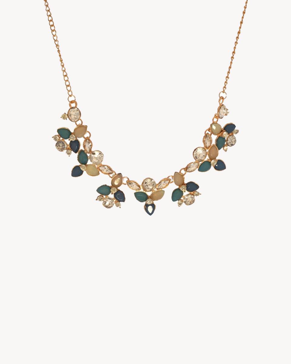 product-360-1
