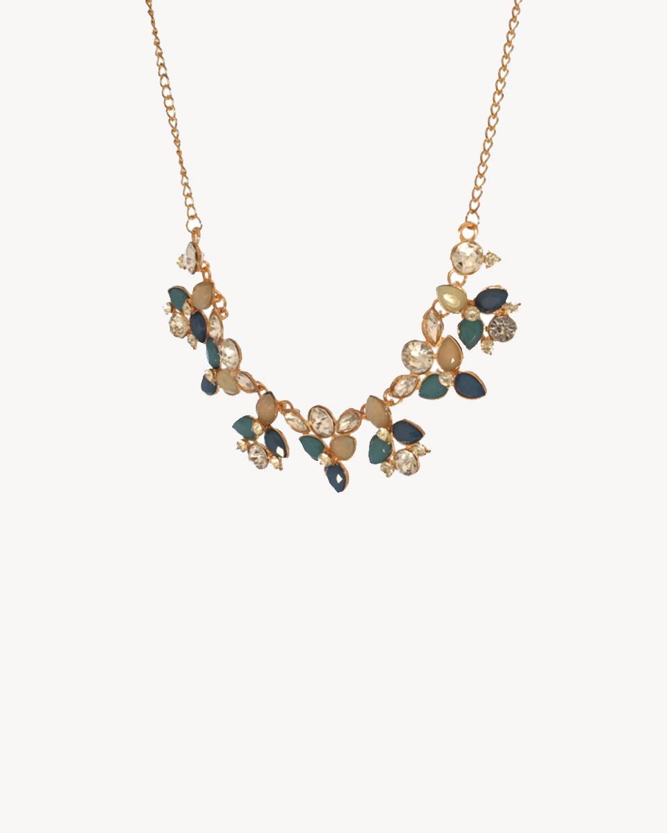product-360-65