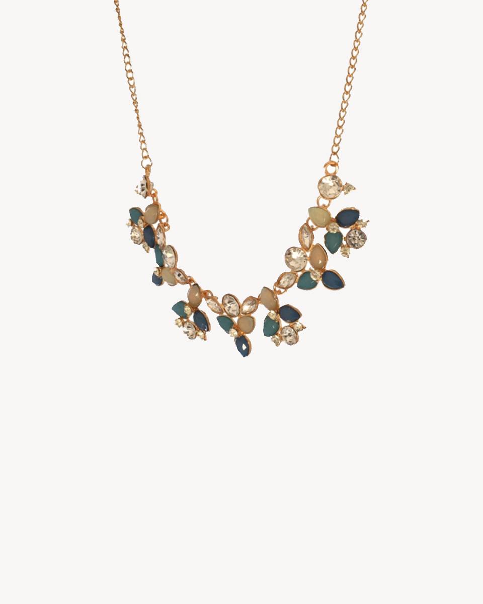 product-360-64