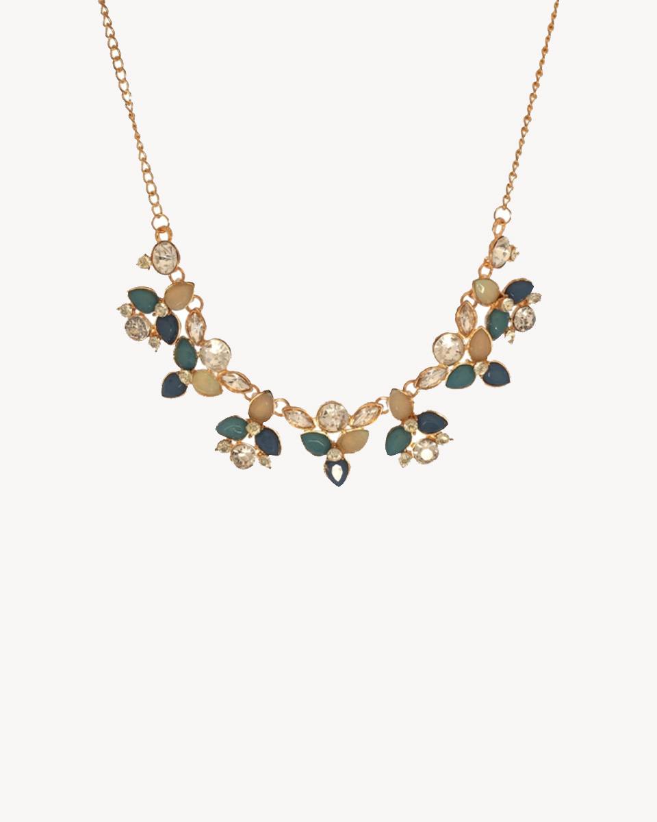 product-360-72