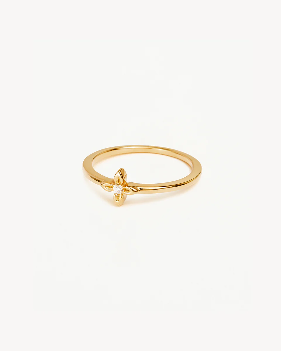 product-5