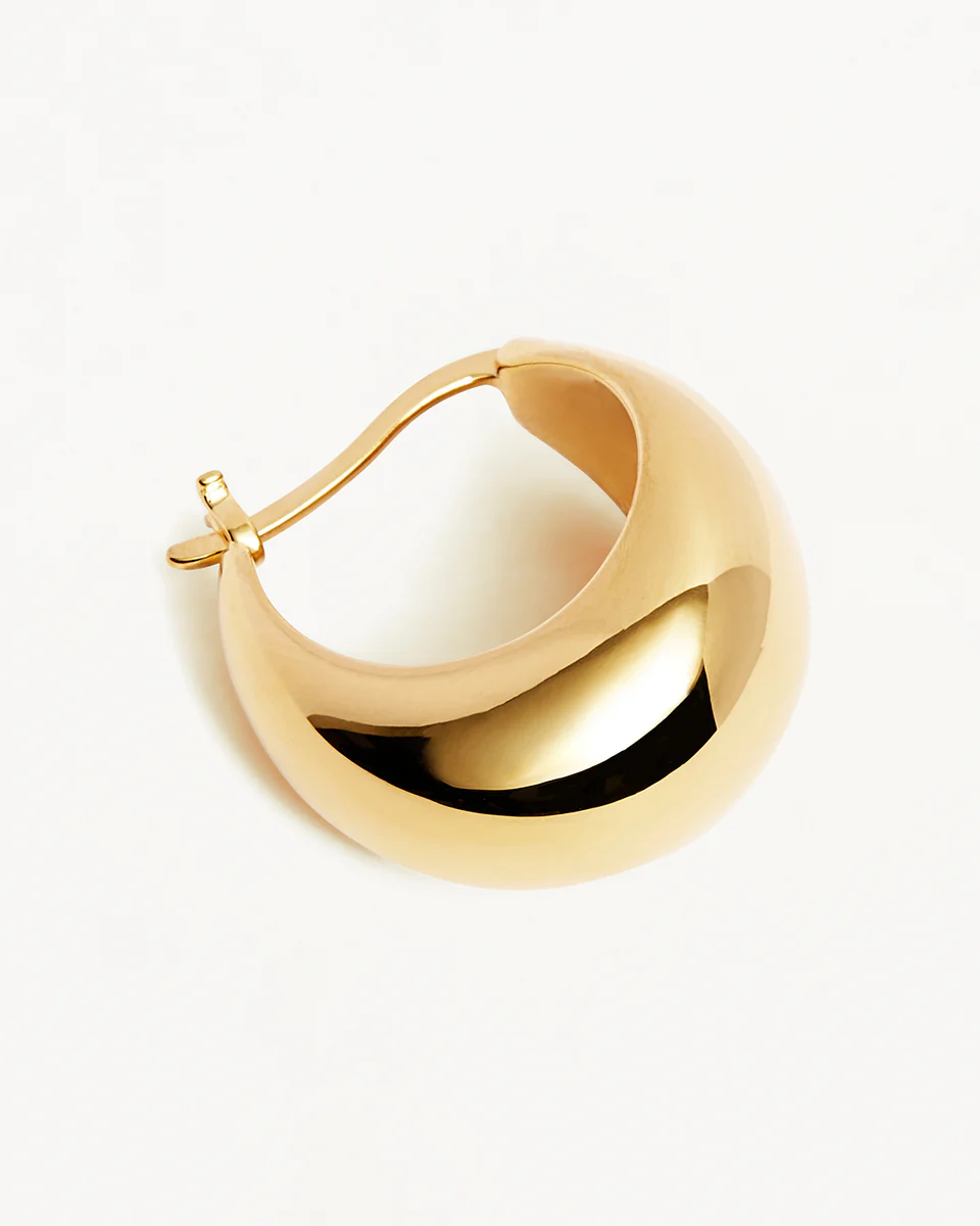 product-7-2