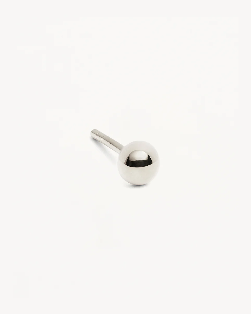 product-19-2