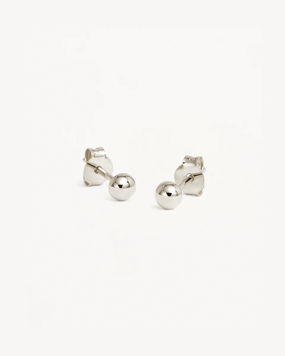 product-19