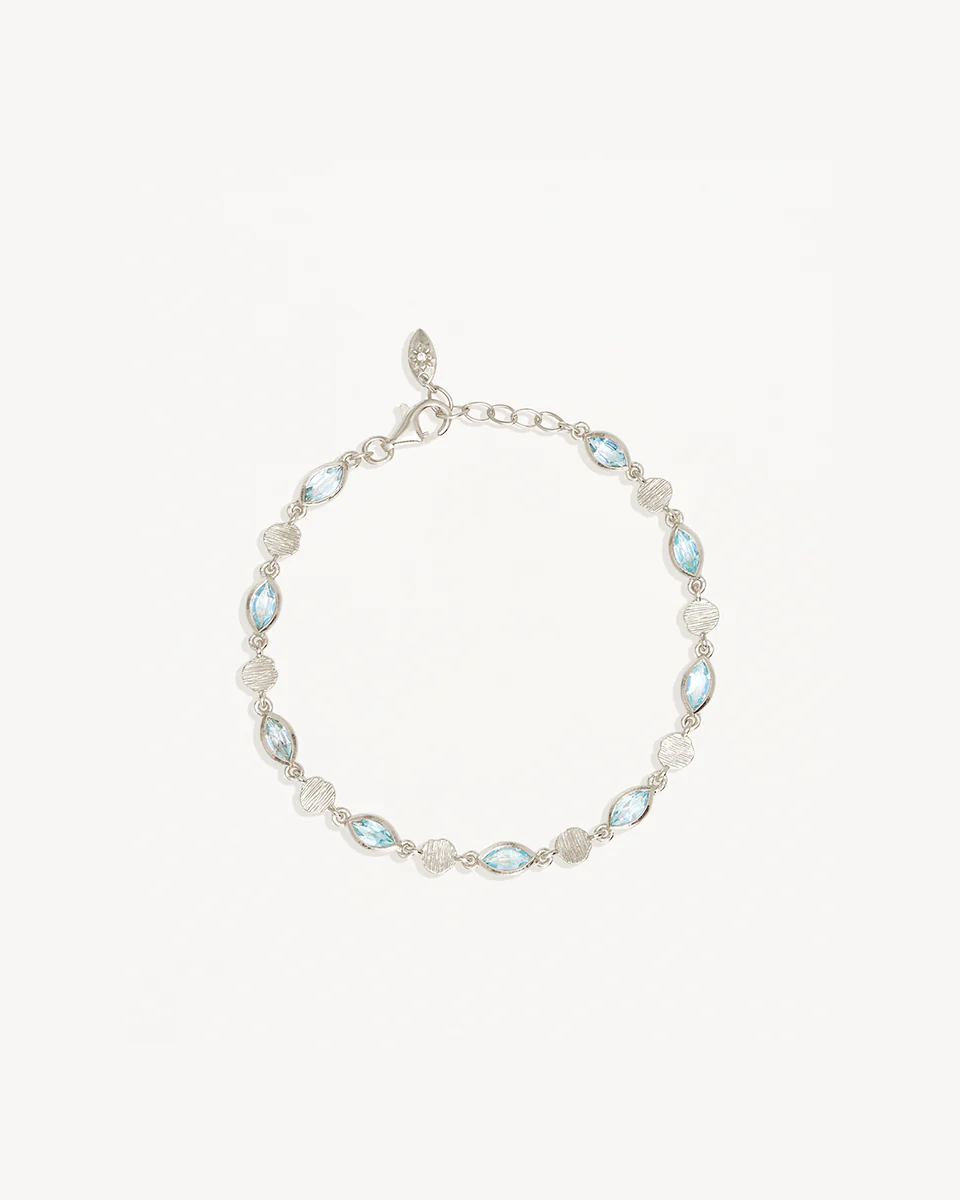 product-12