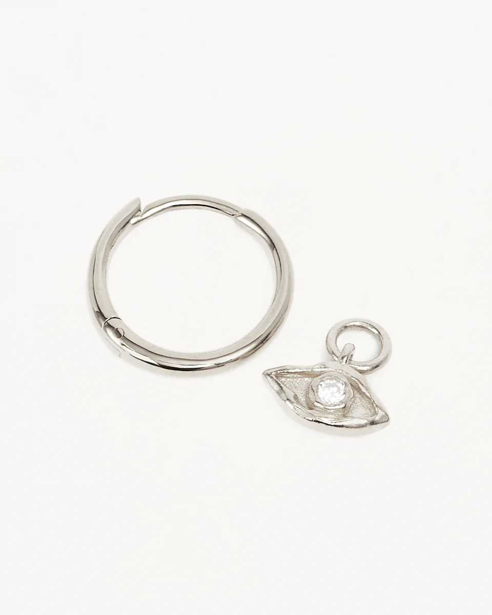 product-18-2