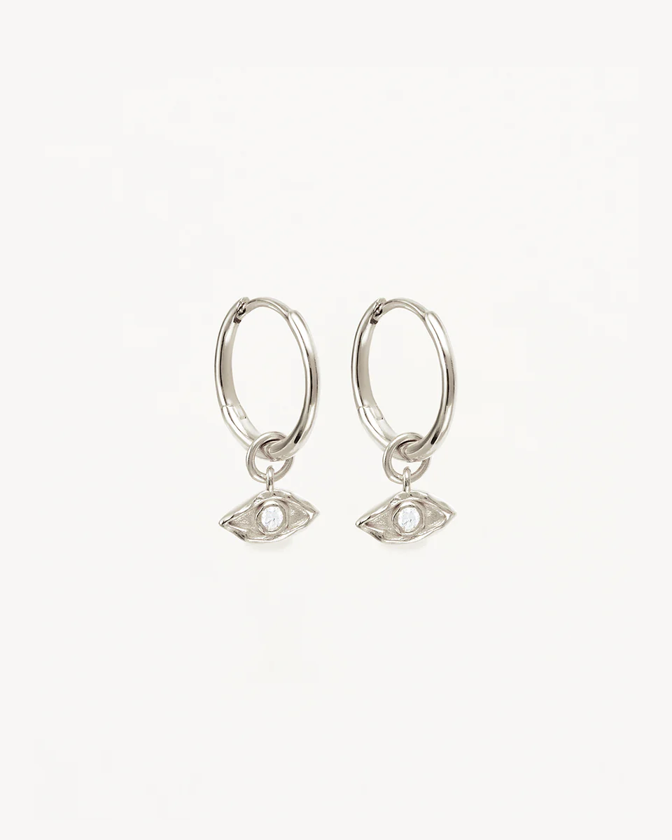 product-18