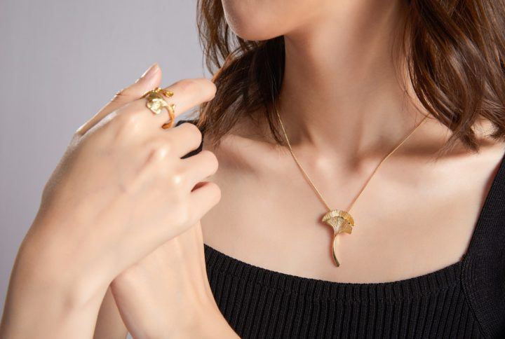 Tips for Choosing the Perfect Jewelry